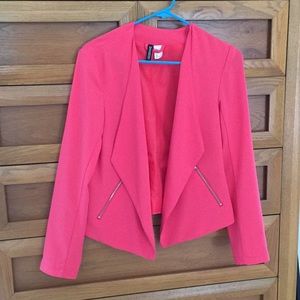Stylish H&M Blazer